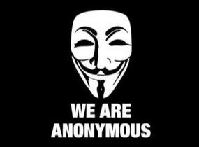 来自匿名者黑客组织的威胁：4月7日对以色列进行电子大屠杀 - 安全客 - 有思想的安全新媒体