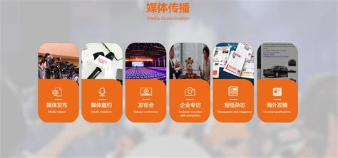 布马网络_广州布马网络科技有限公司 - 快出海