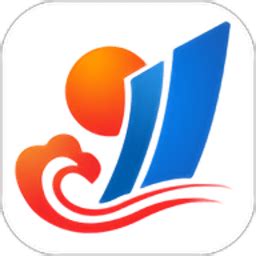 沂南论坛app下载-沂南论坛最新版下载v6.1.0 安卓版-旋风软件园