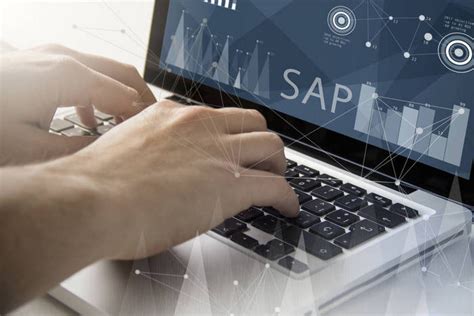 SAP咨询顾问的职业宽度和价值