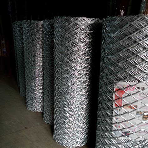 新型安全网 铝制隔离网 铝合金防护网 耐腐蚀抗冲击 艺达批量供应-阿里巴巴