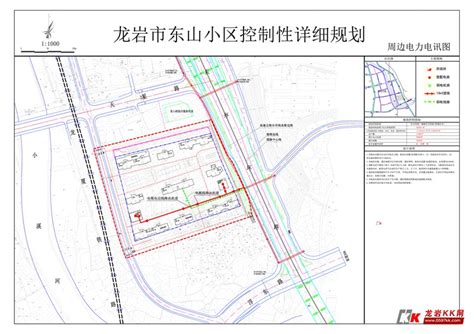 济南2020年有“三环”,绕城“大东环”今年开建...交通大动作真不少!