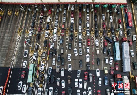 万能杆件组装式坡面钻孔台车在阳蟒高速公路建设中的应用--中国期刊网