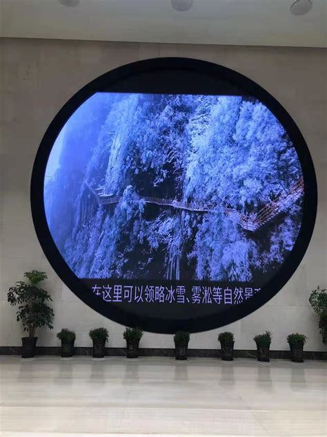 江西省气象局政府网站