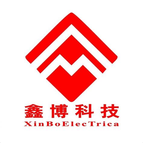 联系方式-扬州顺宝新能源科技有限公司