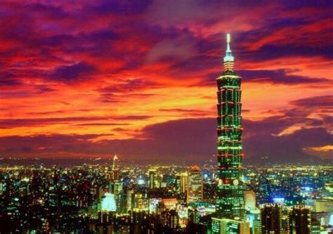 台湾对大陆出口创新高，台媒：天佑台湾，有大陆这个商场好兄弟_凤凰网视频_凤凰网