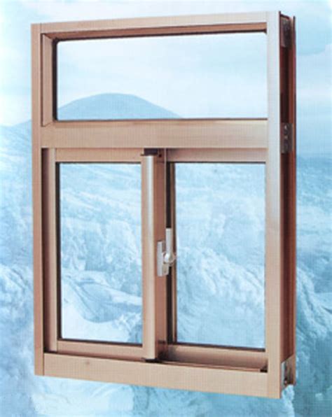 北京实德55系列塑钢窗图片价格,图片,参数-建材窗塑钢窗-北京房天下家居装修网