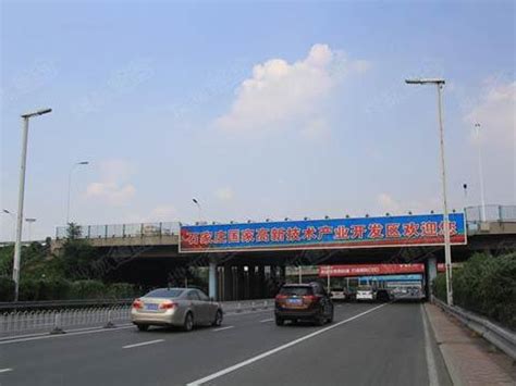 石家庄至北京预计2020年通车一条城际高铁，12市县受益！