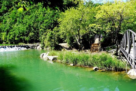 辽阳大黑山祥水源游拍（续）-中关村在线摄影论坛