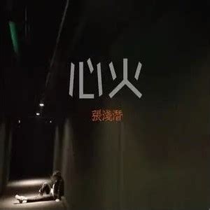 《心火2017》电影-高清完整版在线观看-喜福影视