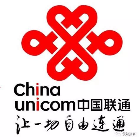 中国移动宽带设计图__海报设计_广告设计_设计图库_昵图网nipic.com
