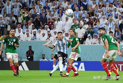 2022世界杯16强完整对阵！阿根廷vs澳大利亚、葡萄牙vs瑞士-简易百科
