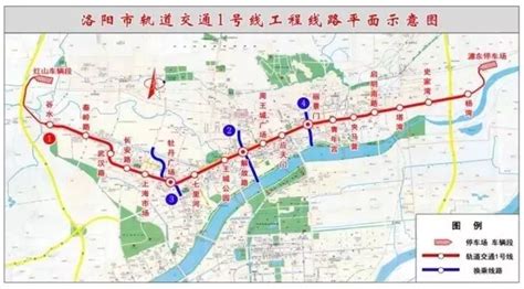 美伦骊园，洛阳美伦骊园房价，楼盘户型，周边配套，交通地图，洛阳市华山北路与机场路交汇处向南800米 - 安居客