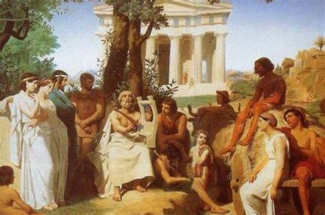古希腊的生活习惯以及婚礼习俗.-百度经验