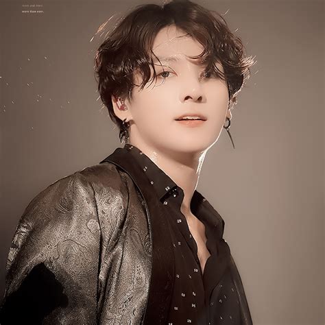 JUNGKOOK图片 JUNGKOOK图片