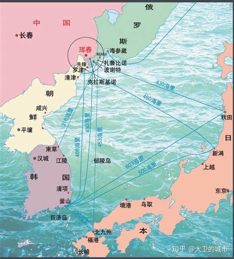 日本少数民族——在日朝鲜人_汉泊客文化网