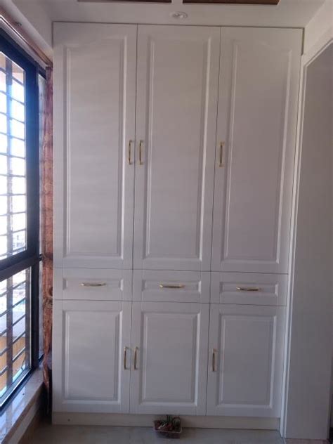 实木套装门|实木贴板门|烤漆门|复合门价格 工程门直销-环保在线