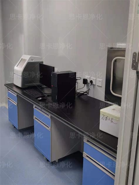 净化实验室-净化实验室-天津思卡恩净化科技有限公司