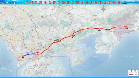 全国铁路今日起调图 安阳高铁出行迎来至少四大变化_市县_河南省人民政府门户网站