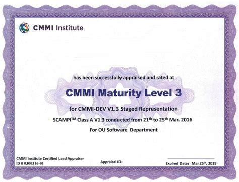 多种CMMI评估_哪里有靠谱的南京CMMI认证哪家好推荐供应商_CMMI认证_上海擎标信息技术服务有限公司