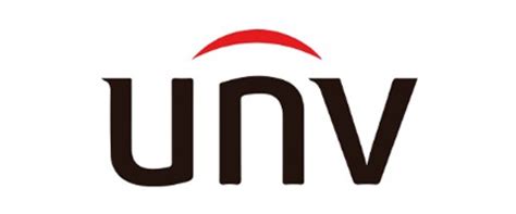 unv logo - ALMA Technology Sdn Bhd
