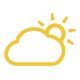 精准实时天气预报软件下载-精准实时天气预报最新版下载v1.0.0-一听下载站