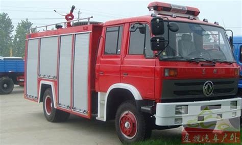 119消防车|119消防车价格|119消防车生产厂家-湖北江南天河消防救援车辆有限公司