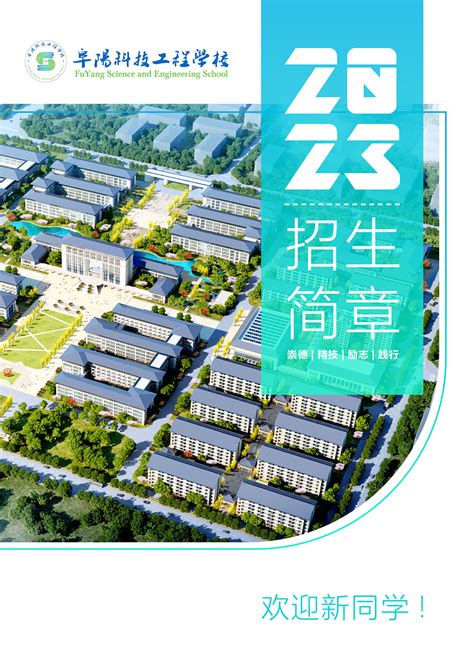 学院动态-阜阳技师学院