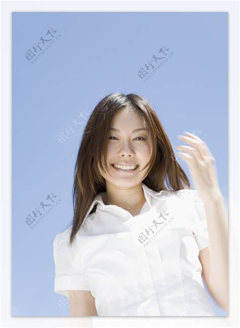 【阳光女孩摄影图片】人像摄影_東江水的博客_太平洋电脑网摄影部落