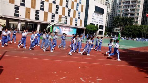 视频丨重庆：中小学体育课有序开展_凤凰网视频_凤凰网