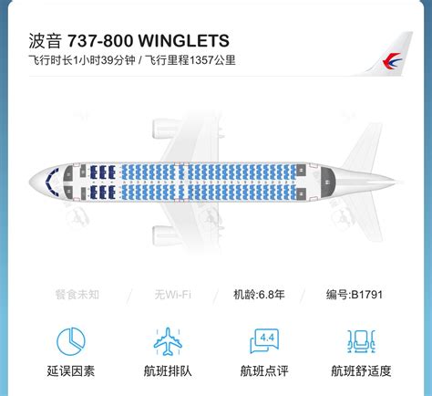 波音737-800客机完整模型。飞机_贾惜墨-站酷ZCOOL