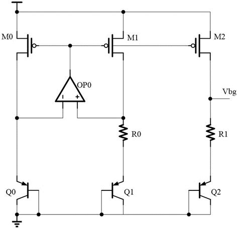 如何使用精密电压基准IC偏置热电偶冷端-昌晖仪表网