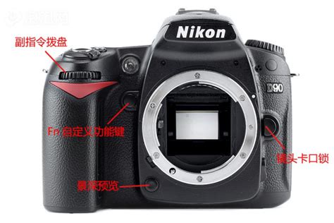 三阳正式发布尼康F 卡口自动对焦14mm f/2.8 全幅镜头 | 咔够网