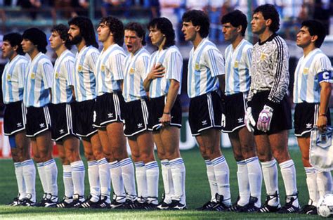 阿根廷球员名单2023 阿根廷国家队人员名单