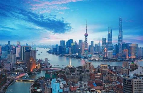 2020年如何在上海注册一家贸易公司，注册流程 - 知乎