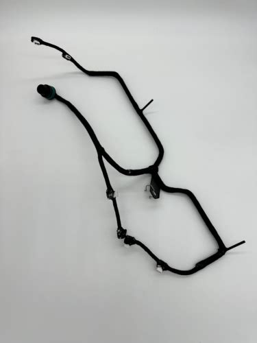 4331306 - Cummins - Wiring Harness | eBay