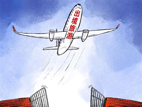 华人注意：中国官宣大幅减少国际航班！最新中加直飞航班表来了 - 知乎