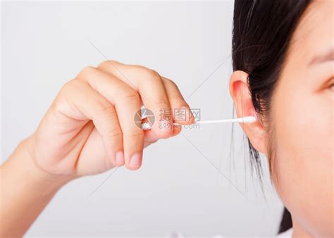 中耳炎用什么可以清洗耳朵-有来医生