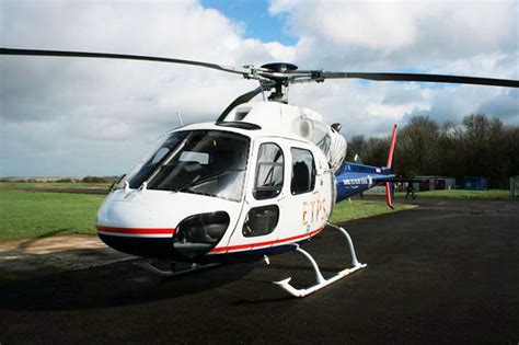 汕尾直升机4s店 罗宾逊R44 RAVEN II直升机 汕尾私人直升飞机租赁-阿里巴巴