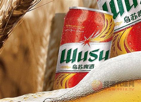 代理新疆乌苏啤酒需要多少钱，前期投入大吗-秒火好酒代理网