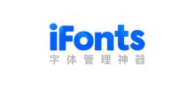 iFonts字体助手怎么在AE中使用