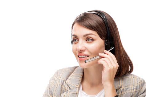 电话销售如何快速吸引客户（打电话销售话术开场白） - 拼客号