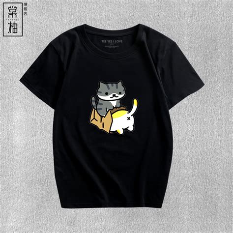 贱猫图片