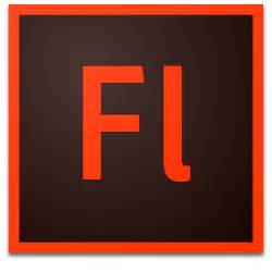 Adobe Flash Professional CC2015_官方电脑版_华军软件宝库
