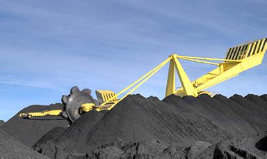 集团煤炭贸易业务在省煤炭大数据中心上线-湖南省煤业集团有限公司