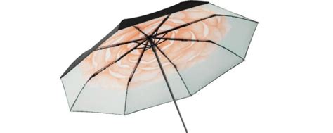 常见的雨伞种类有哪些_百科精选_太平洋家居网