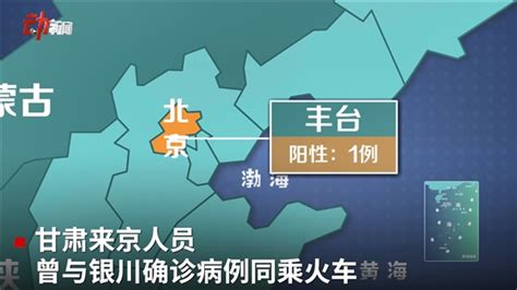 本轮疫情动态地图：已涉及7省区市阳性26人、来源不详-新闻频道-和讯网