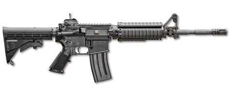 max tactical m4a1 rifle