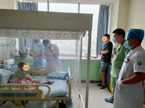 首都醫科大學附屬兒童醫院