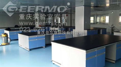 GEM-SYT-GM 重庆实验室家具重庆实验室厂家重庆实验台-化工仪器网